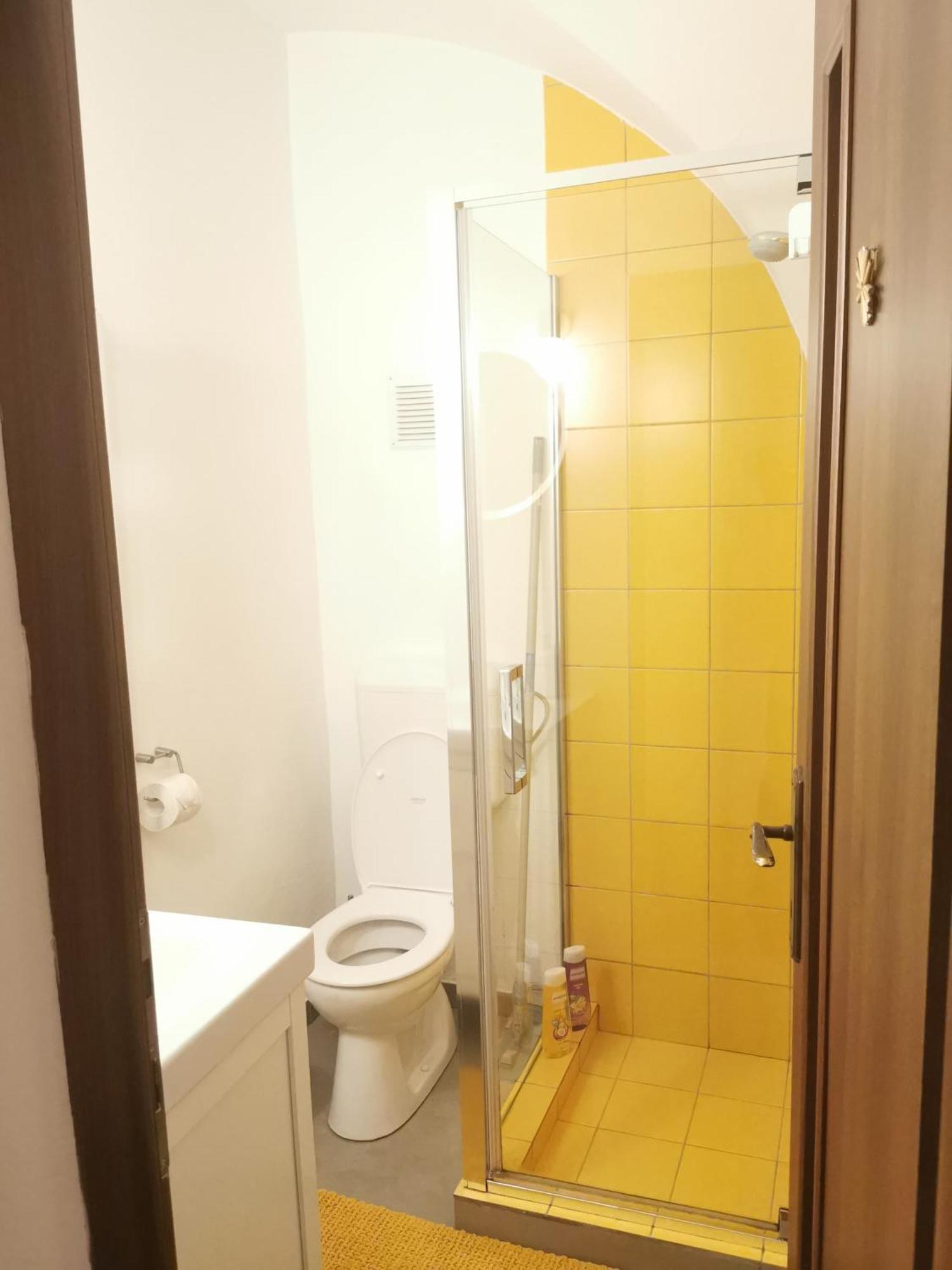 Smb Studio Poarta Schei Brasov Luaran gambar